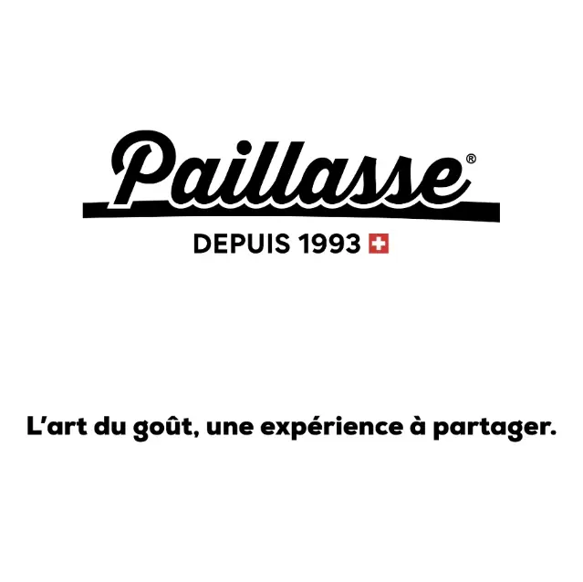 Logo Aimé Pouly SA