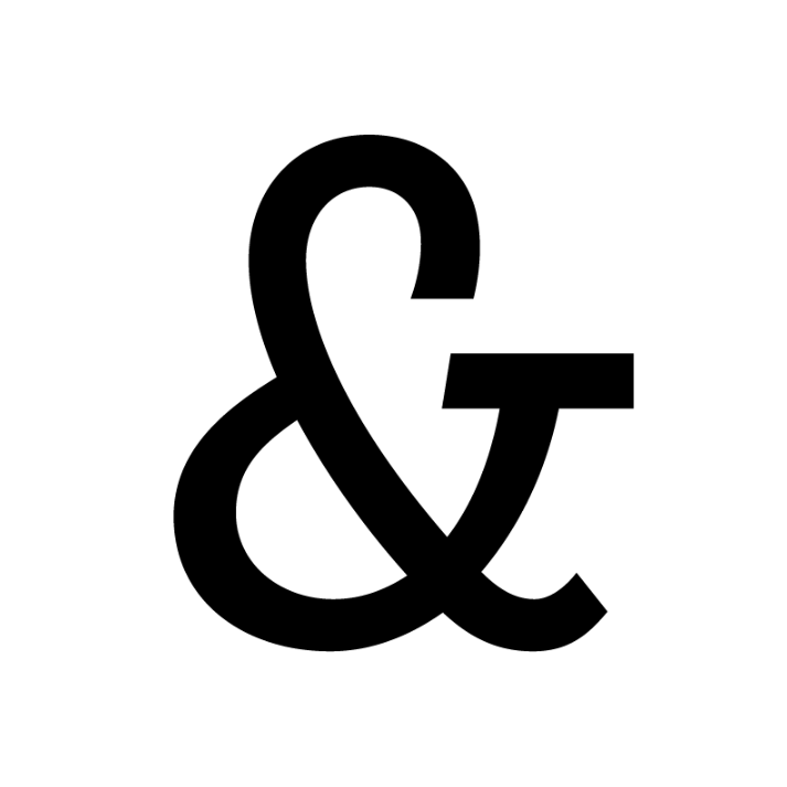 Logo Treuhand- und Revisionsgesellschaft Mattig-Suter und Partner