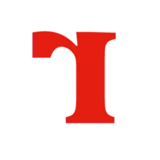 Logo renius treuhand ag