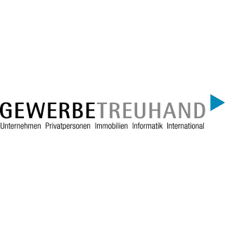 Logo Welte Treuhand AG