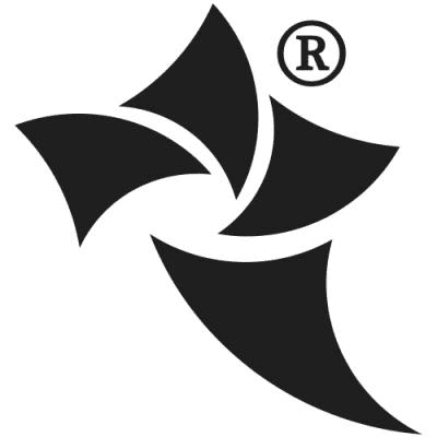 Logo Axtradia AG