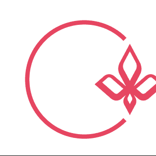 Logo 360 Virtus GmbH