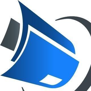 Logo Run my Accounts AG