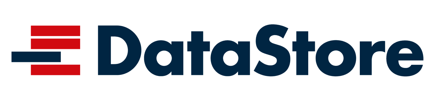 Logo DataStore AG