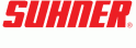 Logo SUHNER Schweiz AG