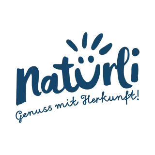 Logo natürli zürioberland ag