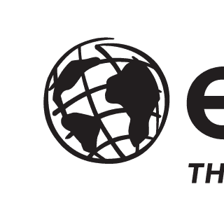Logo ESRI Schweiz AG