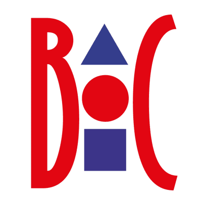 Logo BOC Information Technologies Consulting GmbH