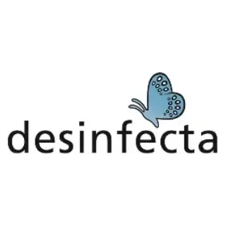 Desinfecta AG
