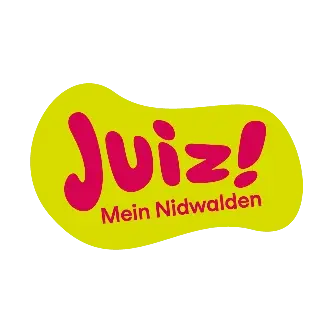 Logo Nidwalden Tourismus
