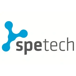 Logo SPE Tech AG