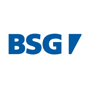 Logo Bielersee-Schifffahrts-Gesellschaft AG