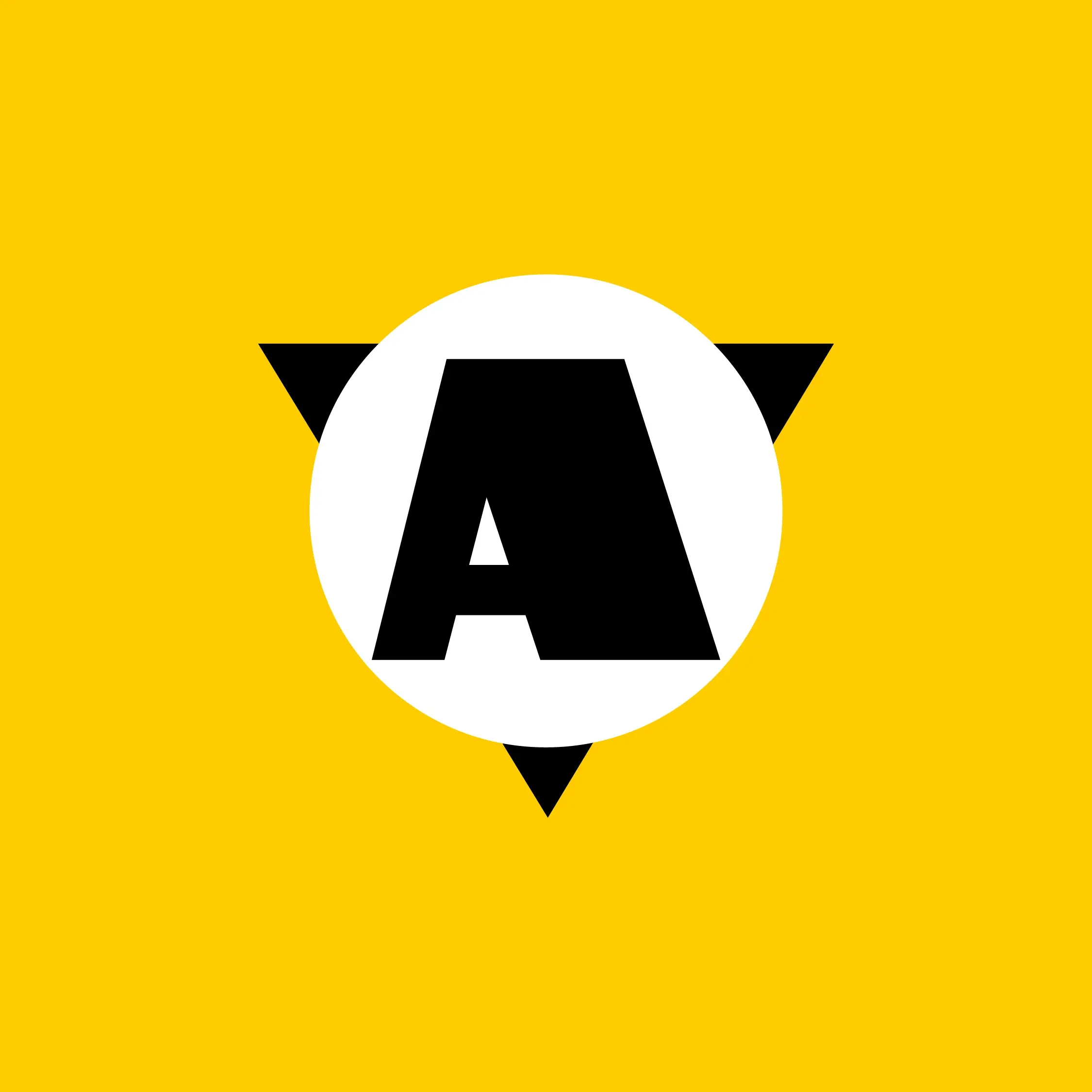 Logo Ammann AG Luzern