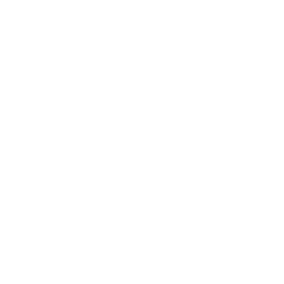 Logo Zoologischer Garten Basel AG