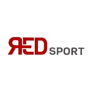 Logo Redsport SA