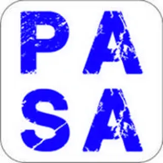 Logo Pasatech S.à r.l.