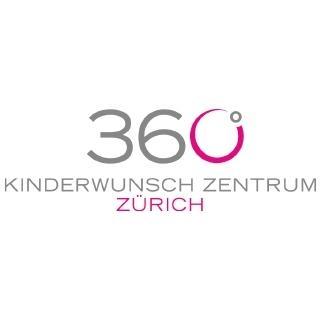 Logo 360 AG