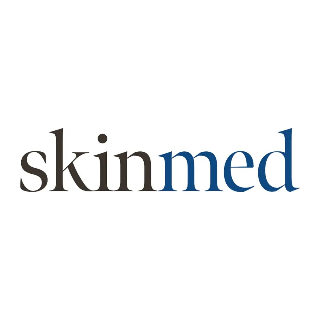 Logo Skinmed AG