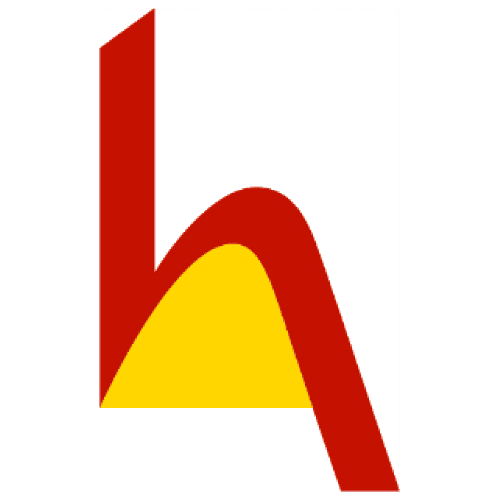 Logo Schindler & Scheibling AG