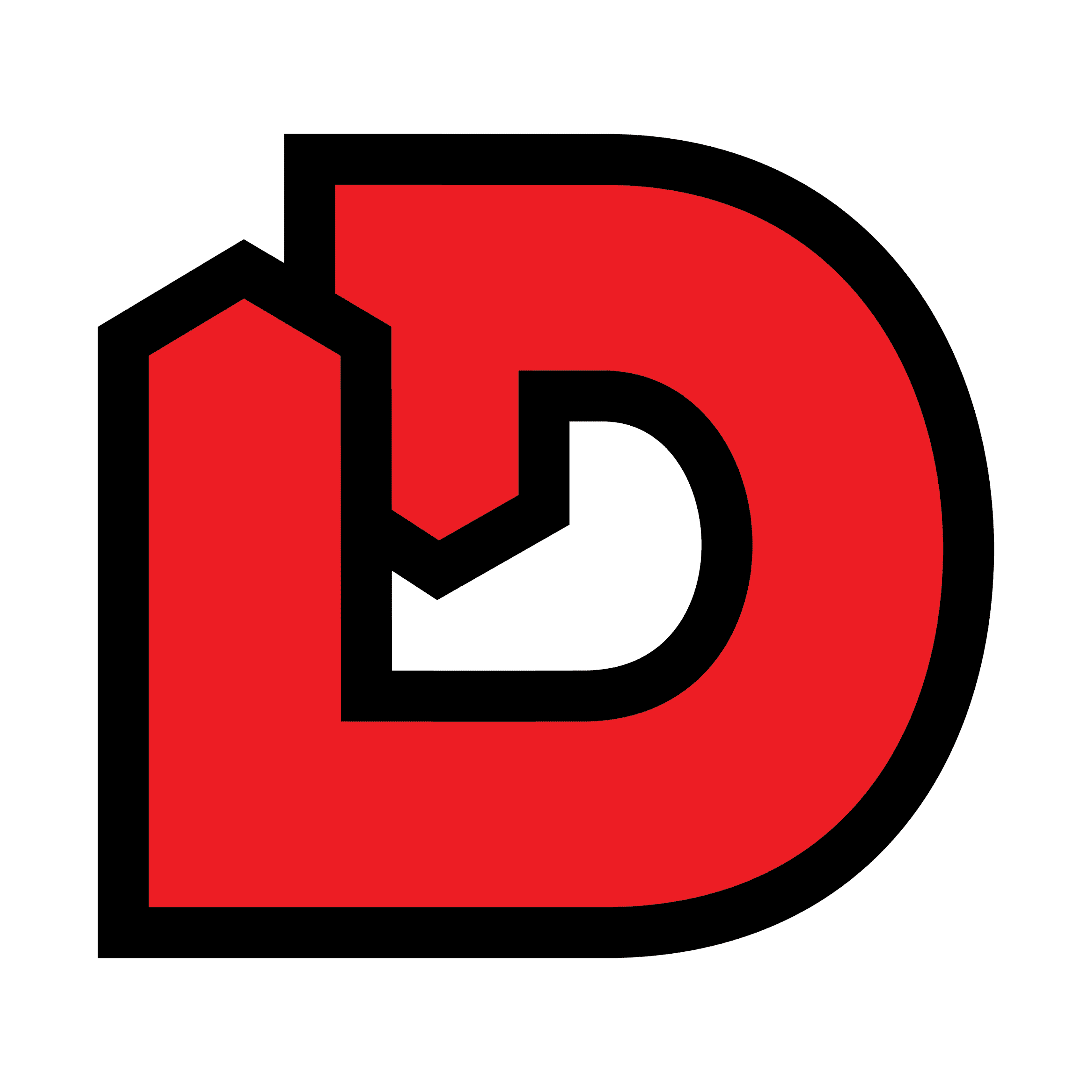 Logo Diethelm Aufzüge AG