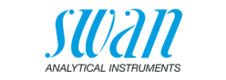 Logo SWAN Analytische Instrumente AG
