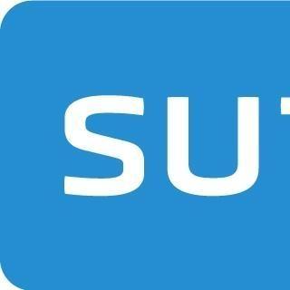 Logo Suter Inox AG