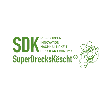 Logo Oeko-Service Schweiz AG