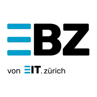 Logo Elektro-Bildungs-Zentrum EBZ