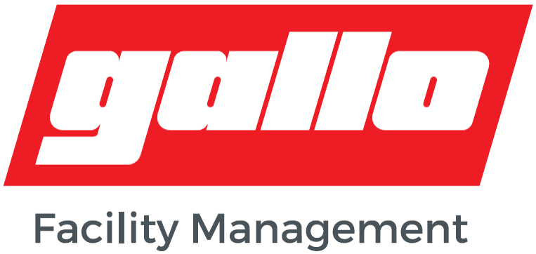 Logo Gallo AG, Weiningen
