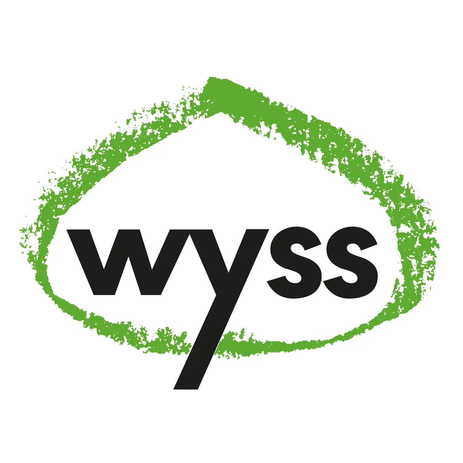Logo Wyss Samen und Pflanzen AG