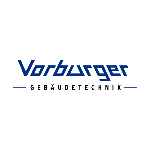 Logo Kurt Vorburger AG