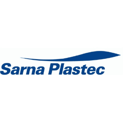 Logo Sarna Plastec AG