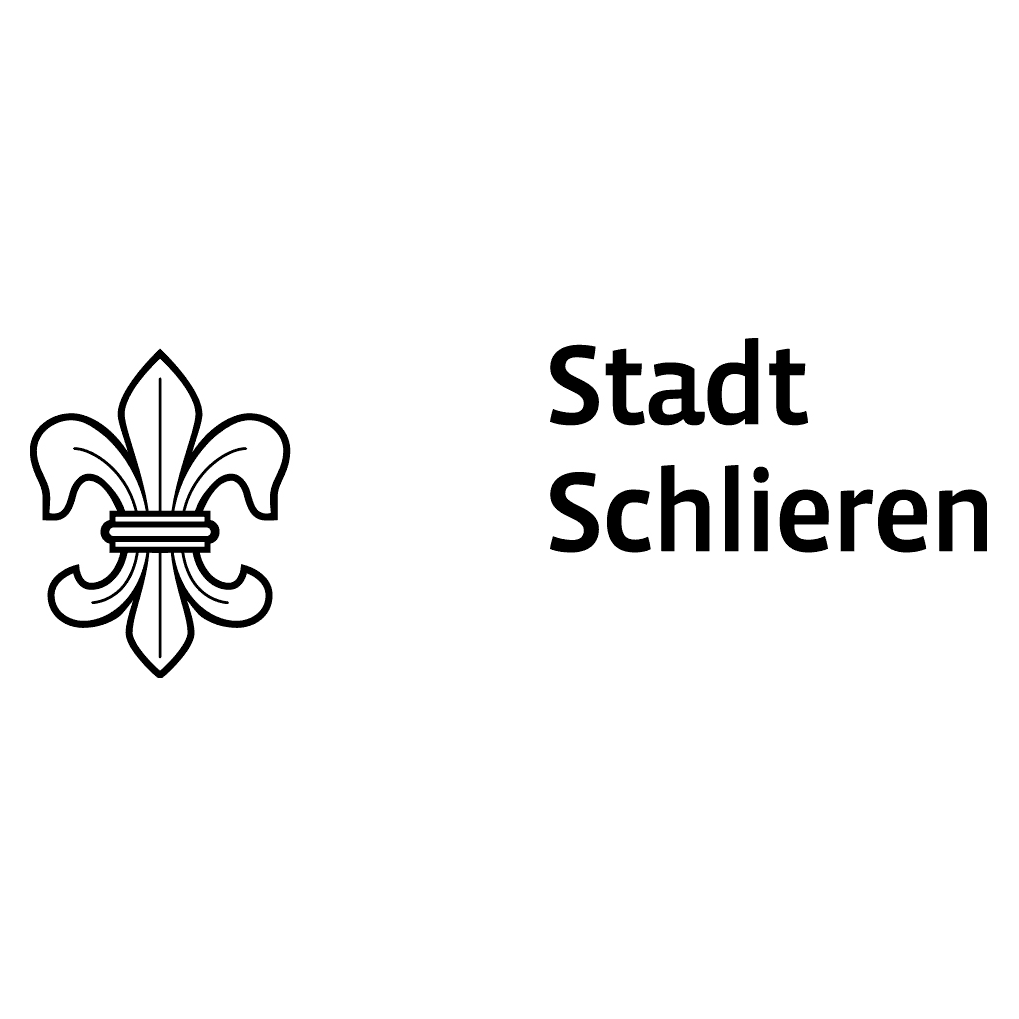 Logo Stadt Schlieren