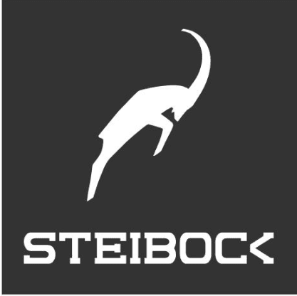 Logo Steibock AG