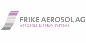 Logo Frike Aerosol AG