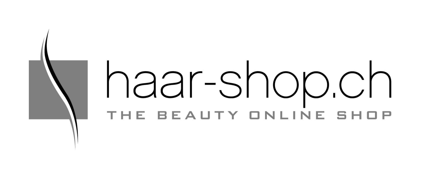 Logo haar-shop.ch AG