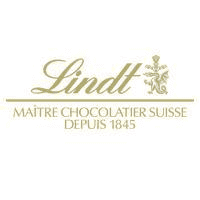 Logo Lindt & Sprüngli (Schweiz) AG