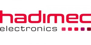 Logo Hadimec AG