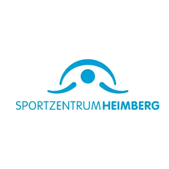 Logo Sportzentrum Heimberg Genossenschaft