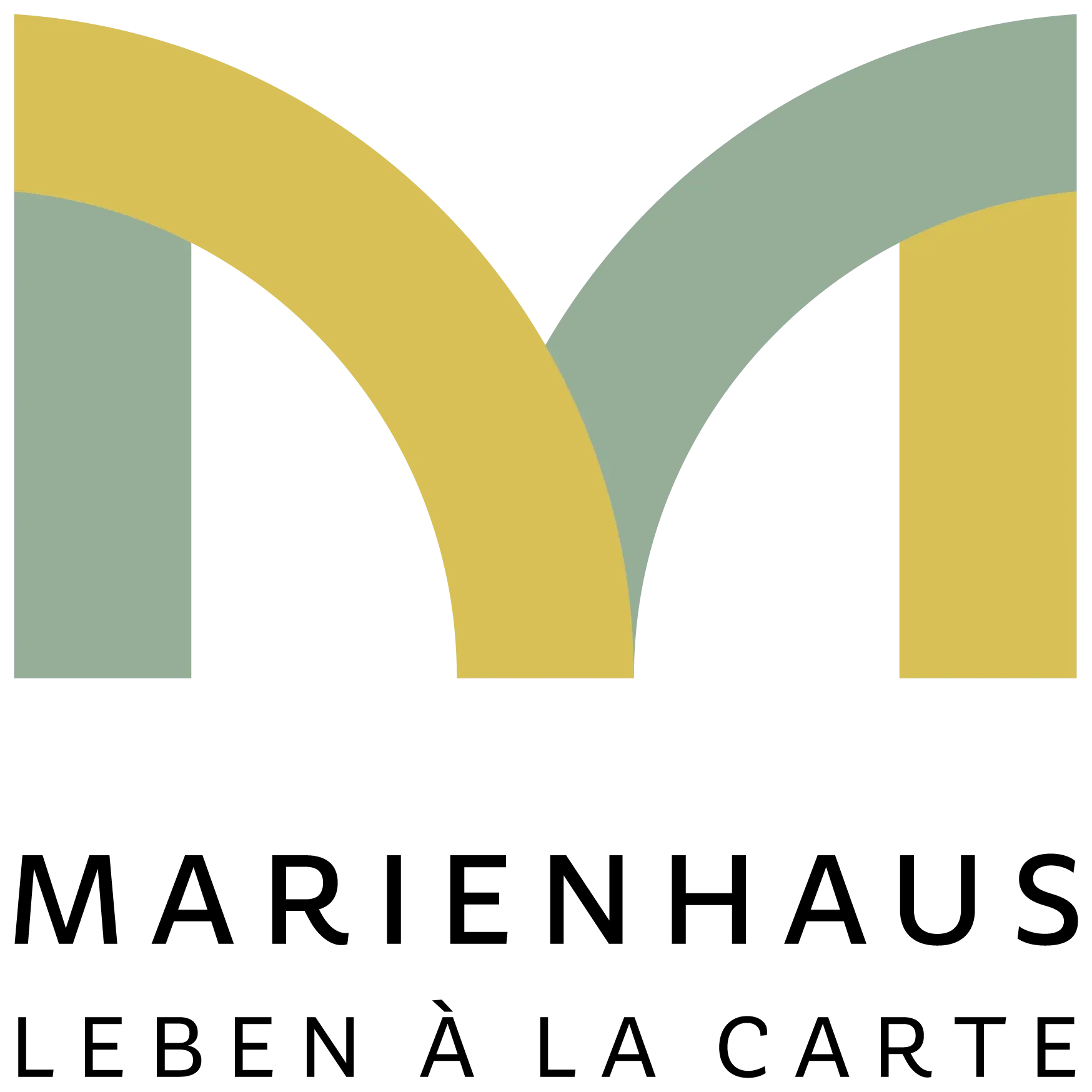 Logo Stiftung Horburg-Marienhaus