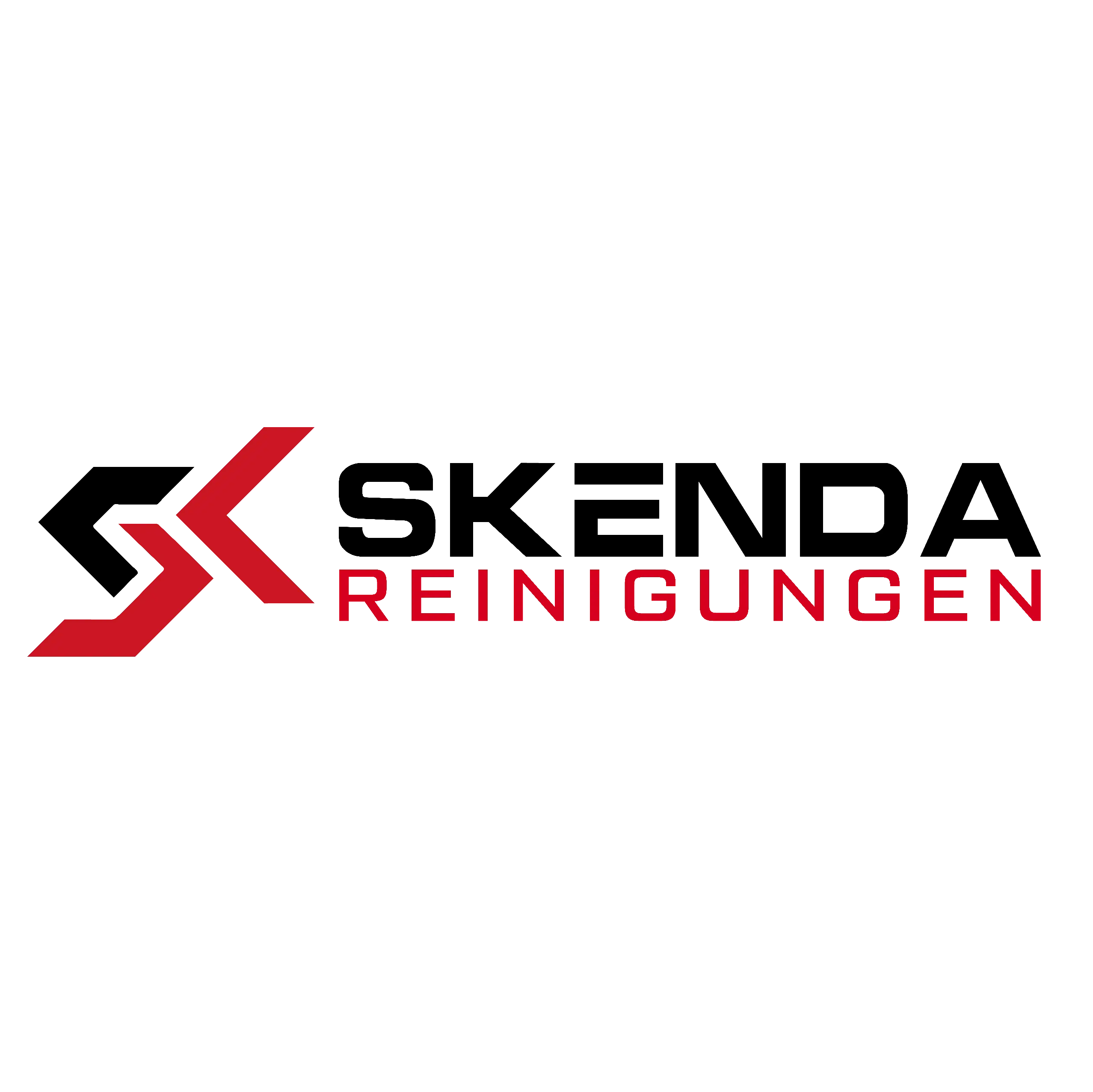 Skenda Reinigungen GmbH