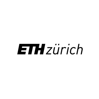 Logo ETH Zürich