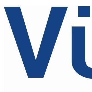 Logo VüCH AG