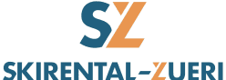 Logo SSI RENTAL COMPANY GmbH
