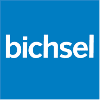 Logo Bichsel AG
