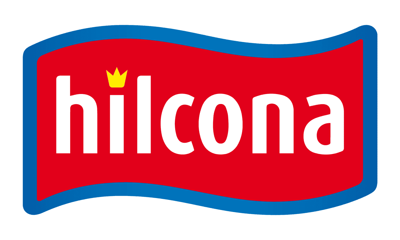 Logo Hilcona Aktiengesellschaft