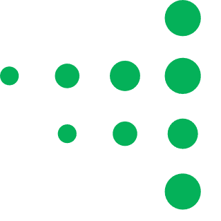 Logo Heberlein Technology AG