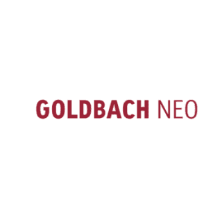 Goldbach Neo OOH AG