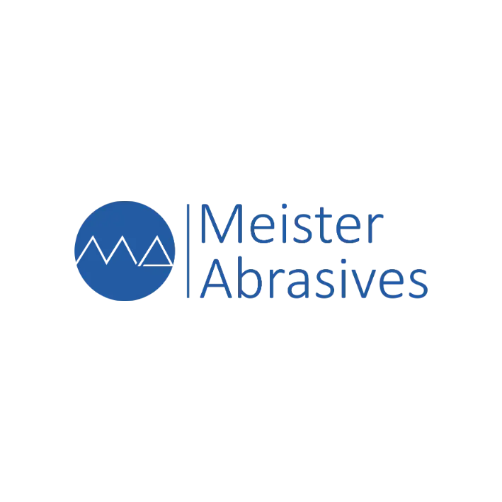Logo Meister Abrasives AG