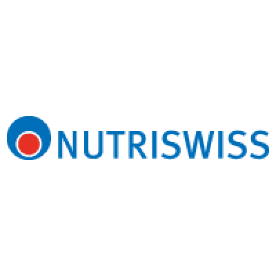 Logo Nutriswiss AG